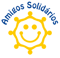Amigos Solidários